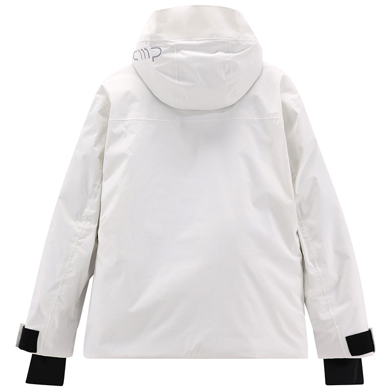 Giacca donna Free Ski