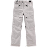 Pantalone donna Fix Clima Protect
