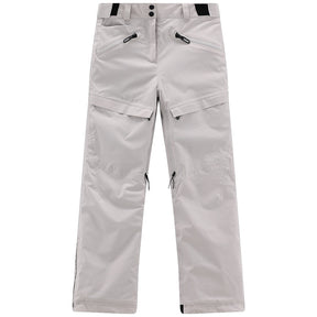 Pantalone donna Fix Clima Protect
