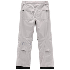 Pantalone donna Fix Clima Protect