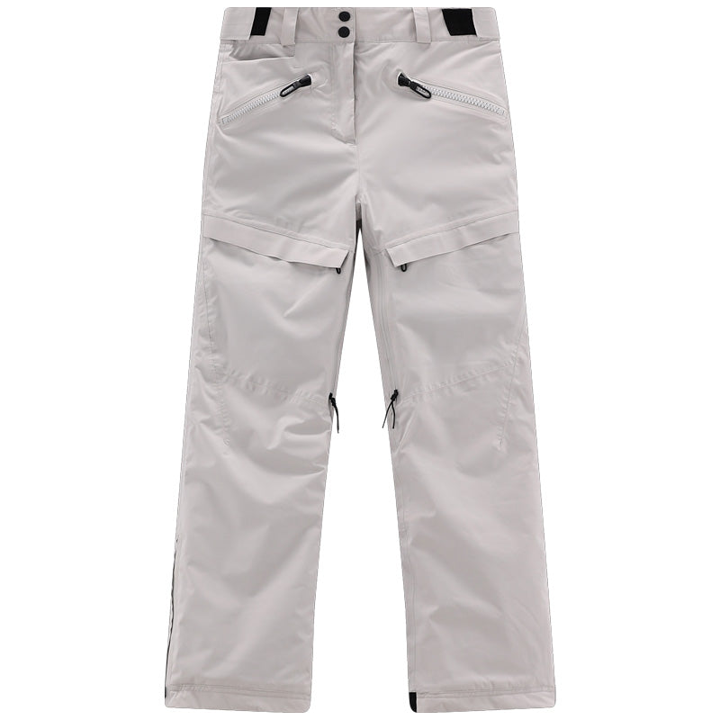 Pantalone donna Fix Clima Protect