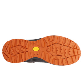 Scarponi uomo Vertyx mid WP