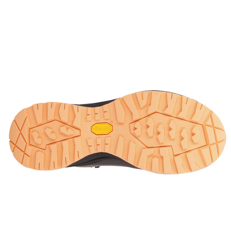 Scarponi donna Vertyx mid WP