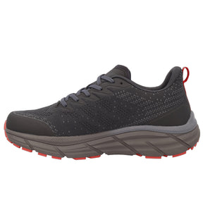 Scarpe uomo Rahmsy waterproof