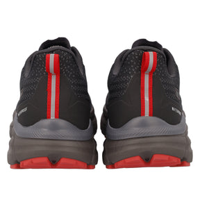 Scarpe uomo Rahmsy waterproof