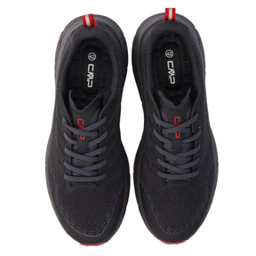 Scarpe uomo Rahmsy waterproof