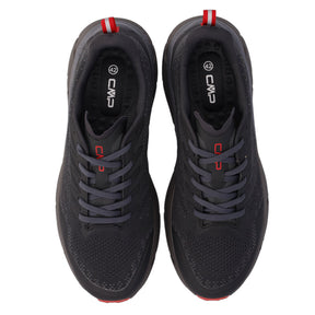 Scarpe uomo Rahmsy waterproof