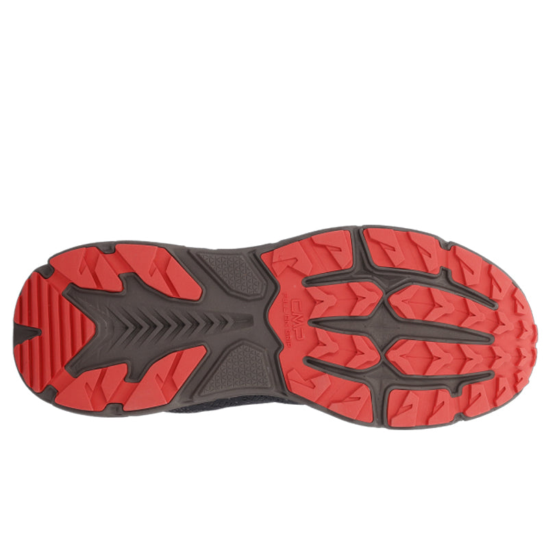 Scarpe uomo Rahmsy waterproof