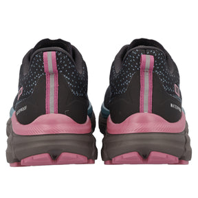 Scarpe donna Rahmsy waterproof