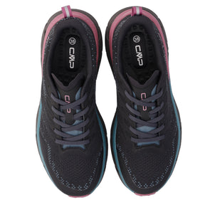 Scarpe donna Rahmsy waterproof