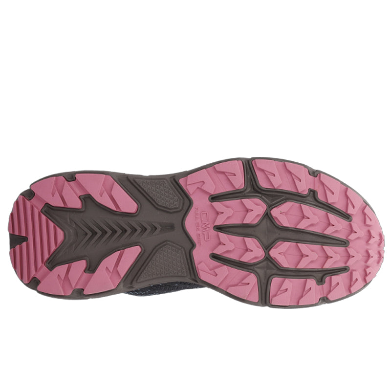 Scarpe donna Rahmsy waterproof