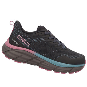 Scarpe donna Rahmsy waterproof