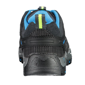 Scarpe bambino Rigel Low Waterproof 28-37