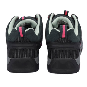 Scarpe bambina Rigel Low Waterproof