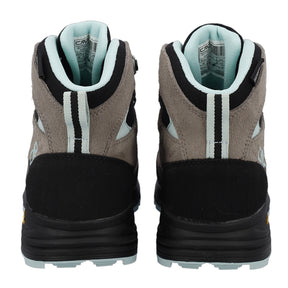 Scarpe bambino Vertyx mid waterproof