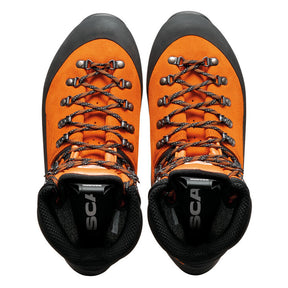 Scarponi uomo Mont Blanc GTX