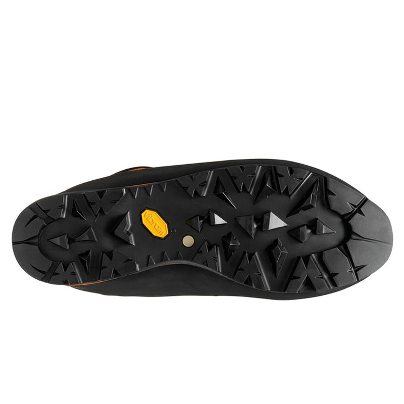 Scarponi uomo Mont Blanc GTX
