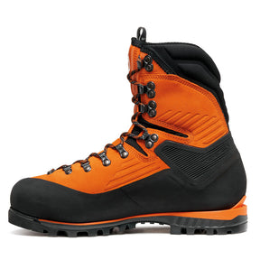 Scarponi uomo Mont Blanc GTX