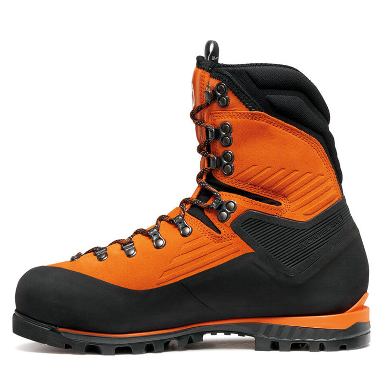 Scarponi uomo Mont Blanc GTX