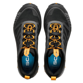 Scarpe uomo Ribelle Run II GTX