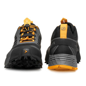 Scarpe uomo Ribelle Run II GTX