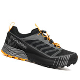 Scarpe uomo Ribelle Run II GTX