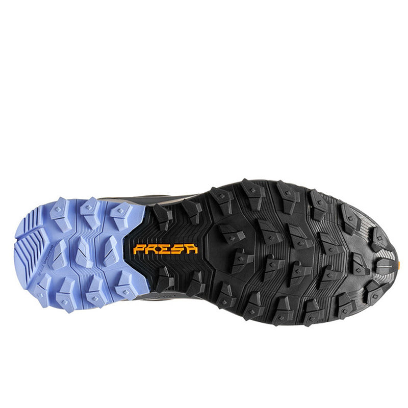 Scarpe donna Ribelle Run II GTX