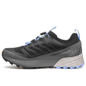 Scarpe donna Ribelle Run II GTX