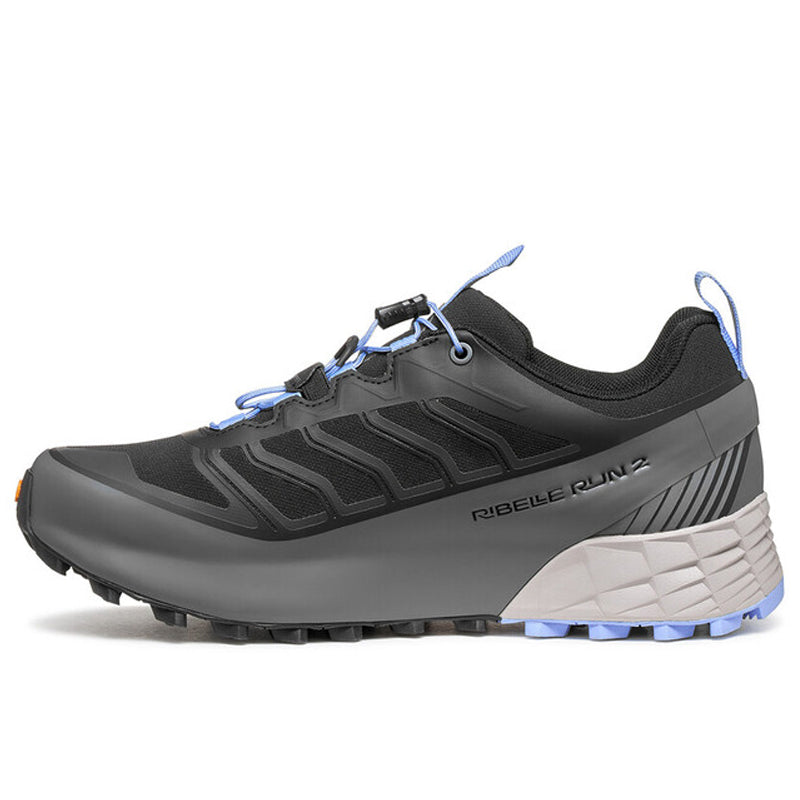 Scarpe donna Ribelle Run II GTX