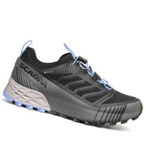 Scarpe donna Ribelle Run II GTX