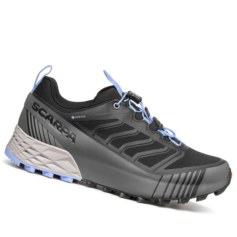 Scarpe donna Ribelle Run II GTX