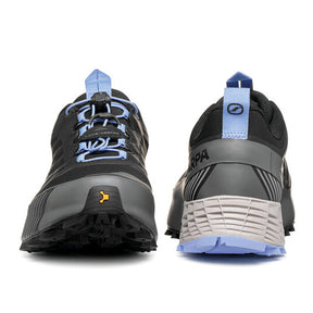 Scarpe donna Ribelle Run II GTX