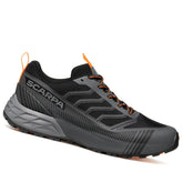Scarpe uomo Ribelle Run LT WP