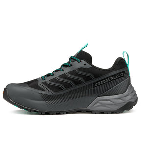 Scarpe donna Ribelle Run LT WP