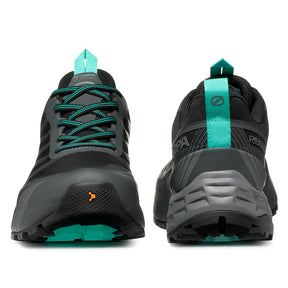Scarpe donna Ribelle Run LT WP