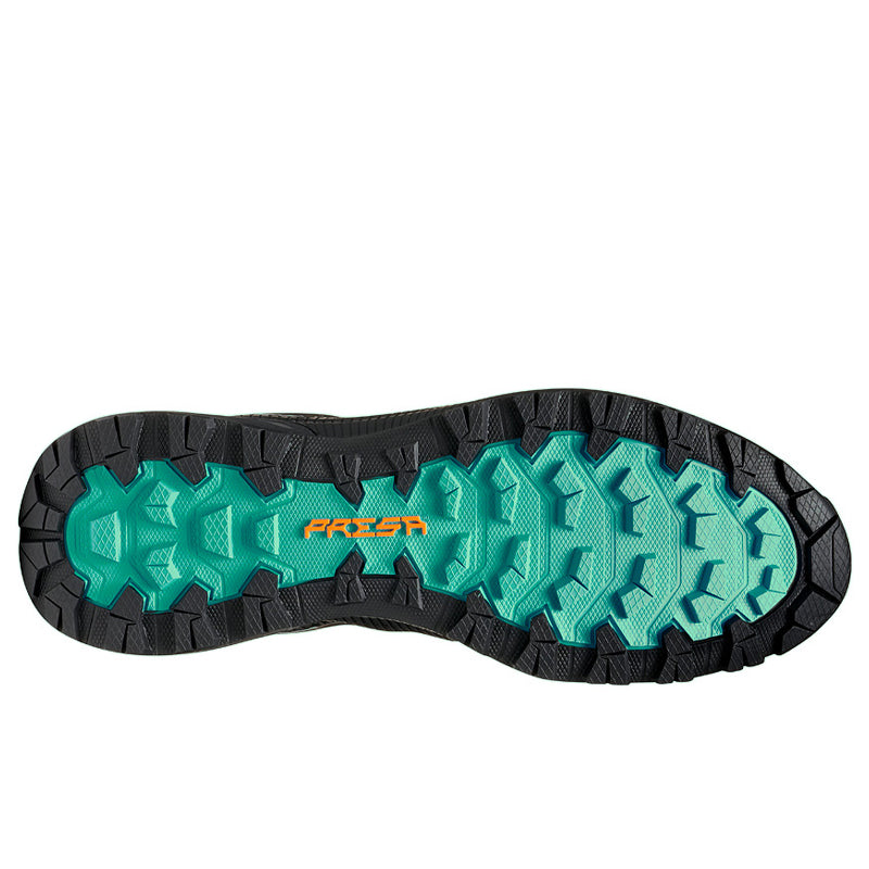 Scarpe donna Ribelle Run LT WP