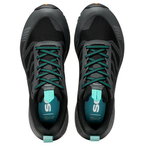 Scarpe donna Ribelle Run LT WP