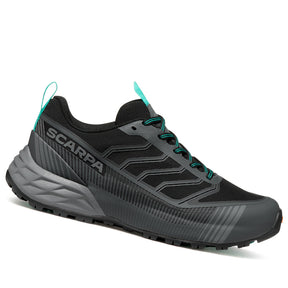 Scarpe donna Ribelle Run LT WP