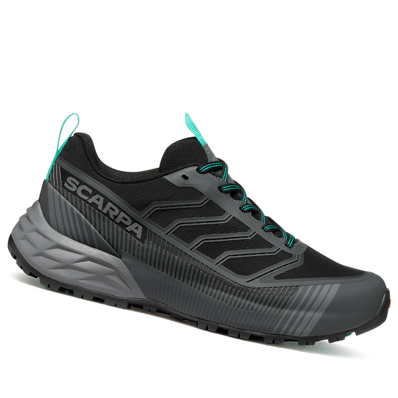 Scarpe donna Ribelle Run LT WP