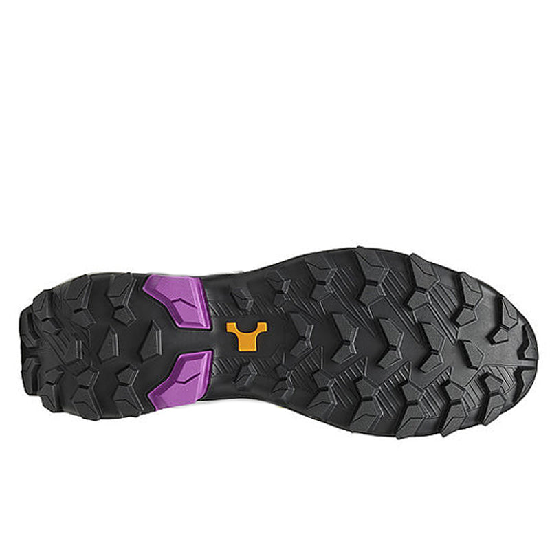 Scarpe donna Ribelle Cross II mid GTX