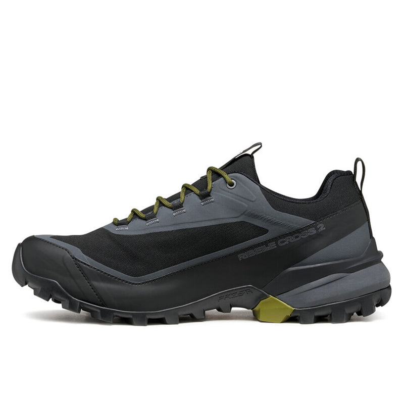 Scarpe uomo Ribelle Cross II GTX