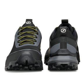 Scarpe uomo Ribelle Cross II GTX