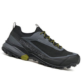Scarpe uomo Ribelle Cross II GTX