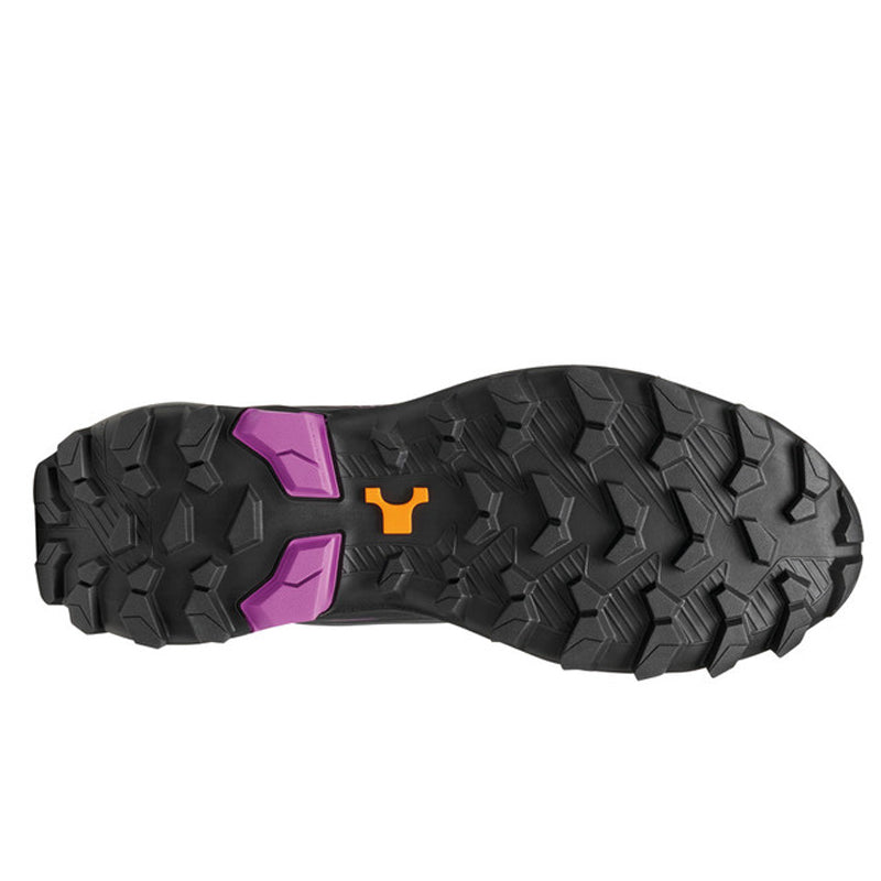 Scarpe donna Ribelle Cross II GTX
