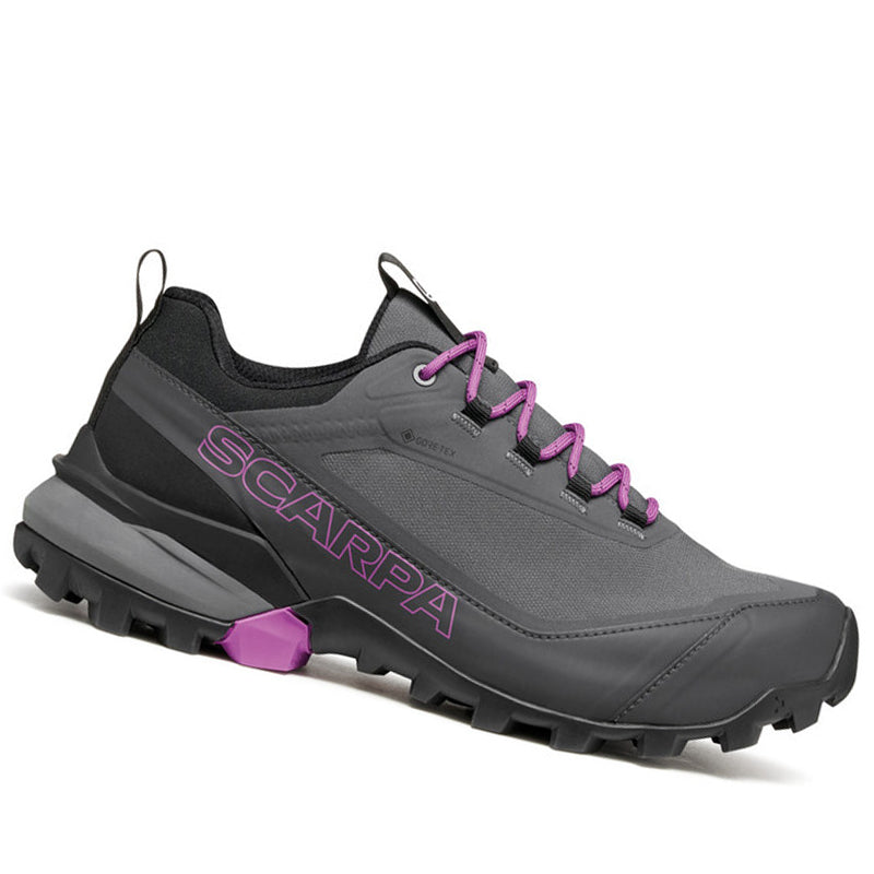 Scarpe donna Ribelle Cross II GTX