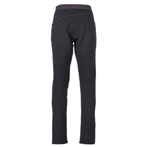 Pantalone uomo Felkin warm