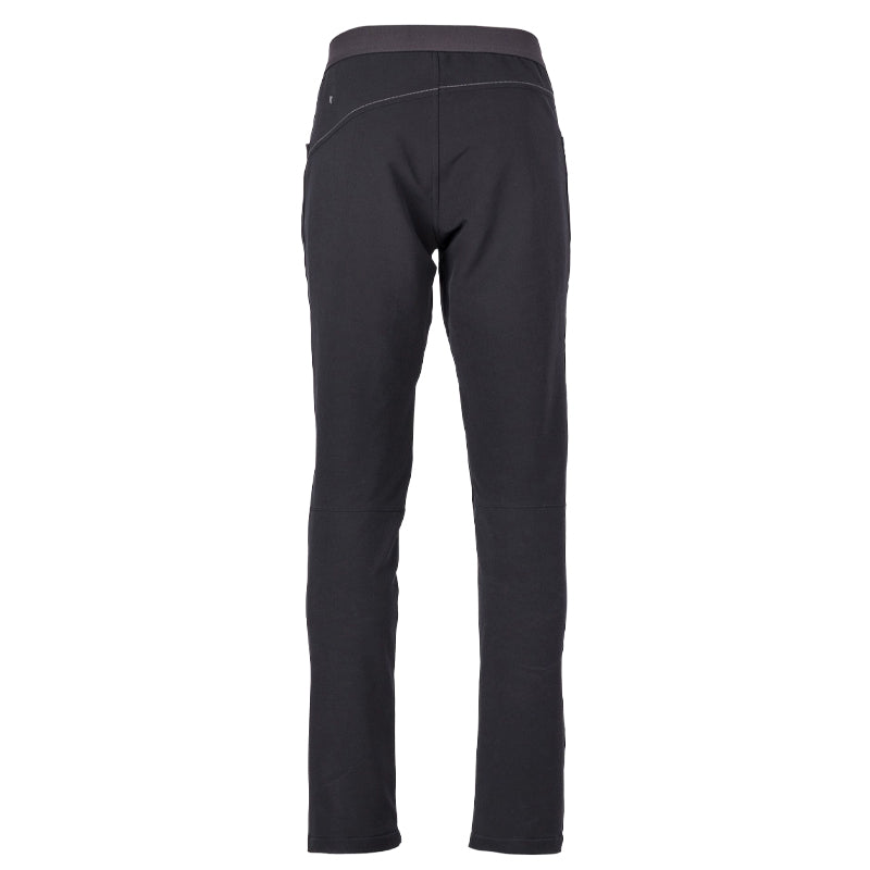 Pantalone uomo Felkin warm