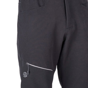 Pantalone uomo Felkin warm