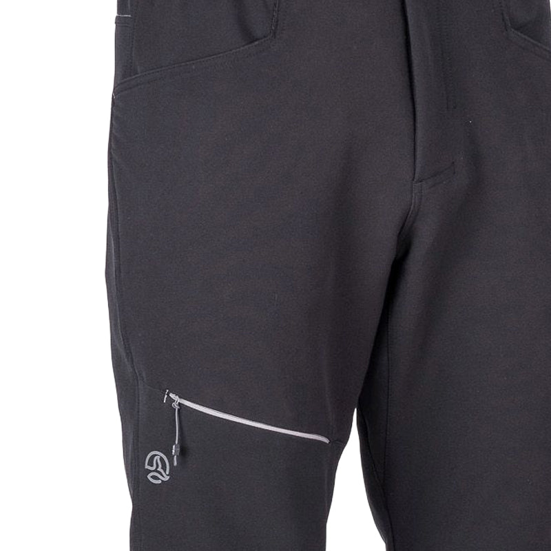 Pantalone uomo Felkin warm
