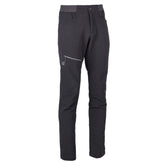 Pantalone uomo Felkin warm
